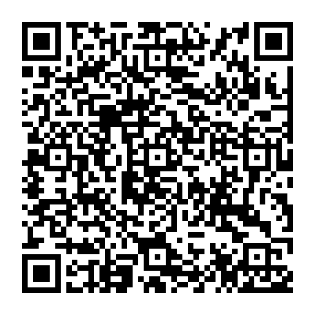 79040300224