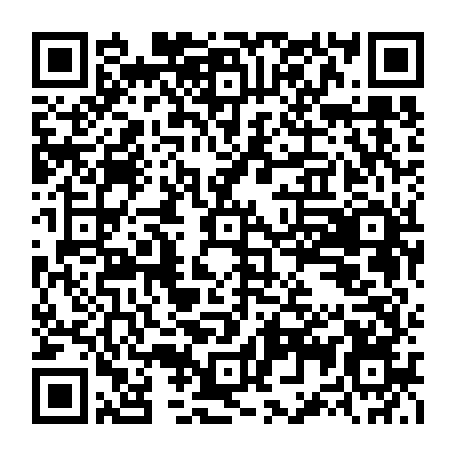 79040300229