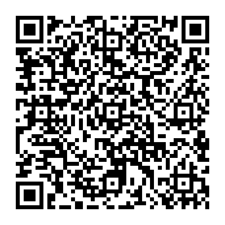 79040300232