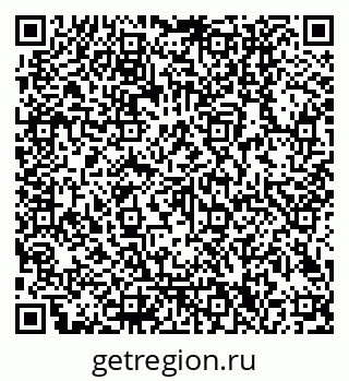 79040300233