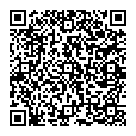 79040300235