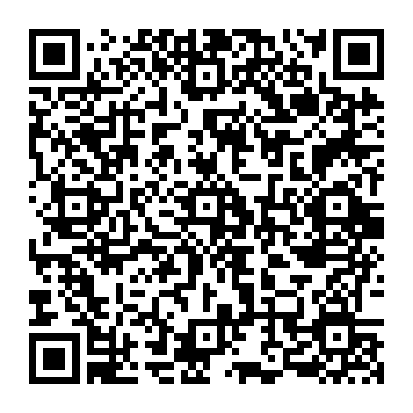 79040300236
