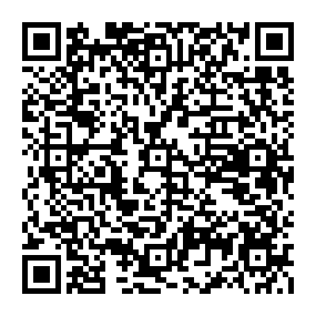 79040300238