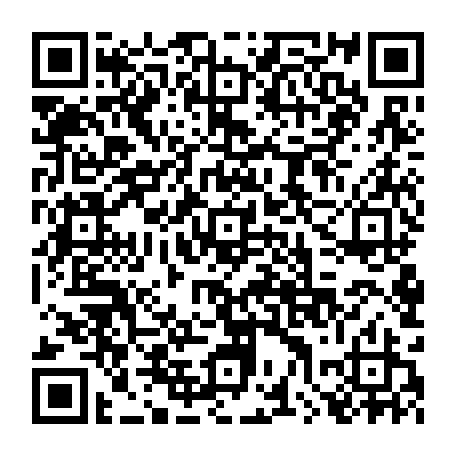 79040300240