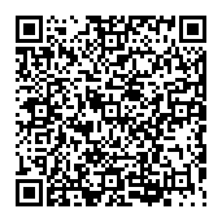 79040300241