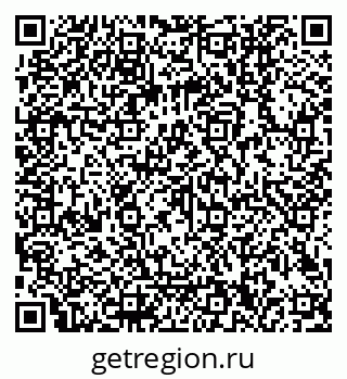 79040300242
