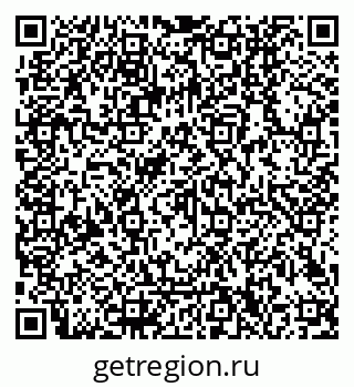 79040300243
