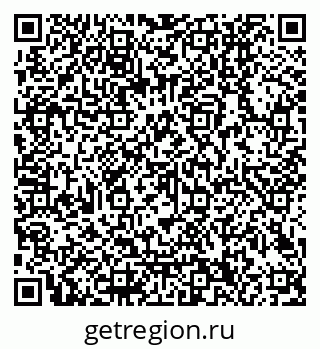 79040300246