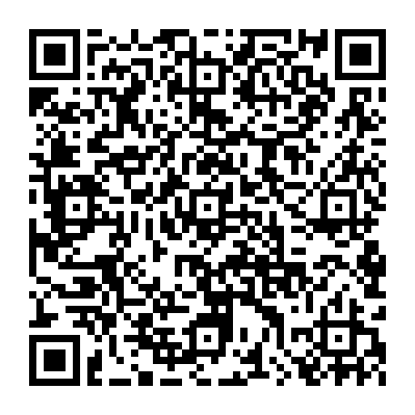 79040300248