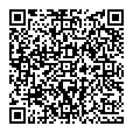 79040300249