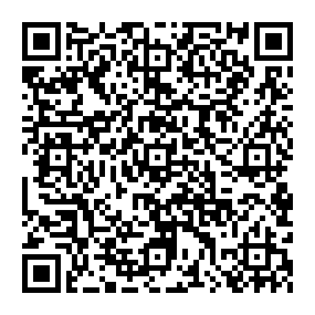 79040300256