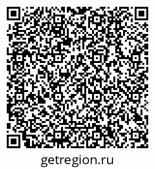 79040300257
