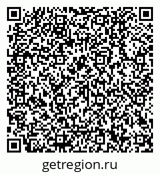 79040300258