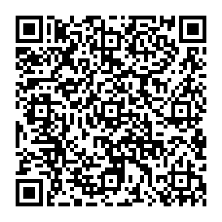 79040300269