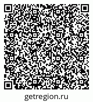 79040300270