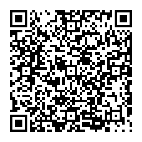 79040300272