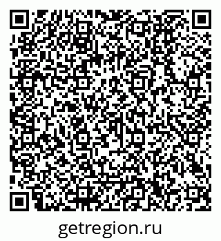 79040300281