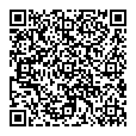 79040300285