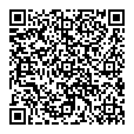 79040300286