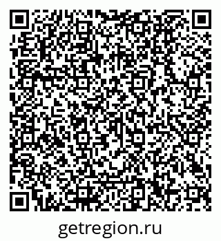 79040300289