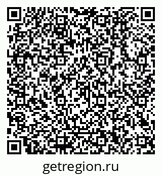 79040300292