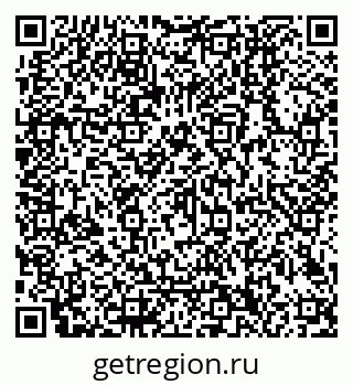 79040300296