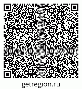 79040300304