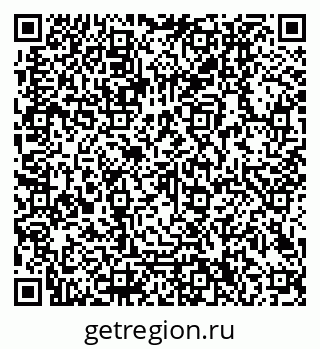 79040300307