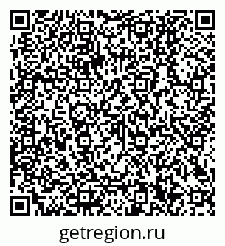 79040300308