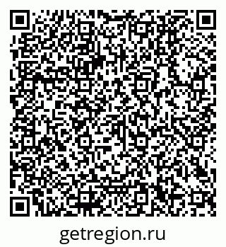 79040300309