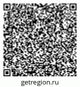 79040300311