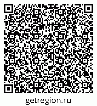 79040300316