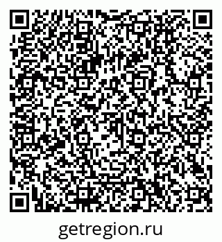 79040300317