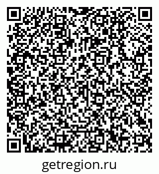 79040300319