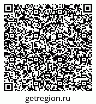 79040300320