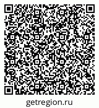 79040300321