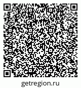 79040300322