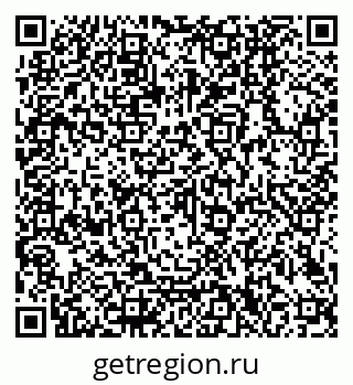 79040300323
