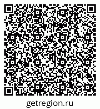 79040300324