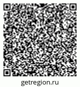 79040300327