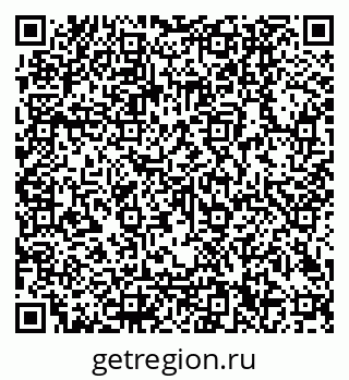 79040300329