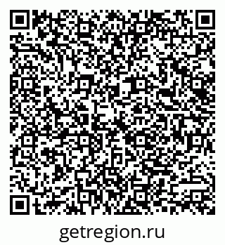 79040300331