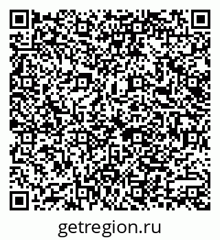 79040300333