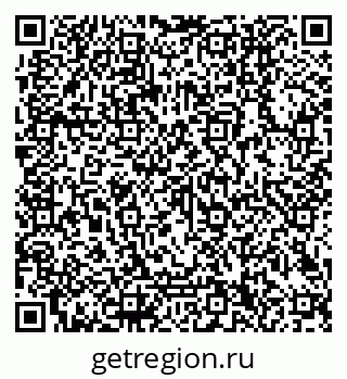 79040300334