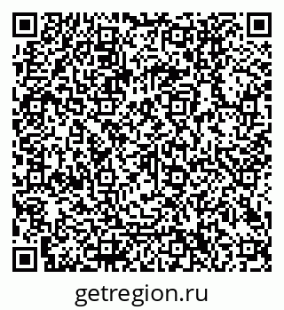 79040300337