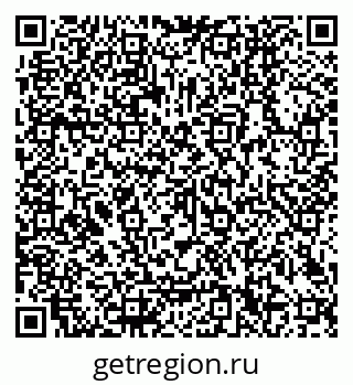 79040300339