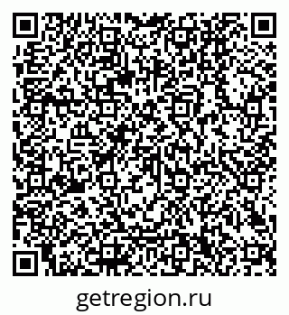 79040300344