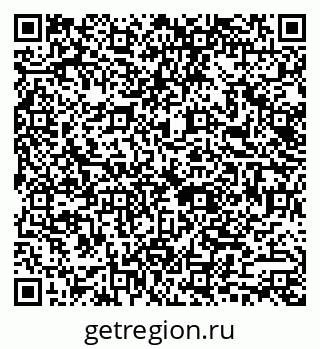 79040300345