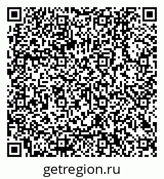 79040300347