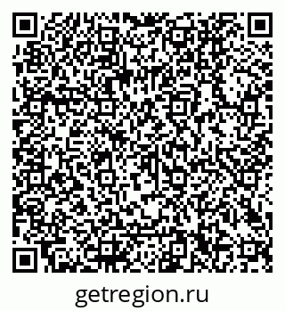 79040300349